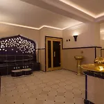 Windeby 6t Apartment
