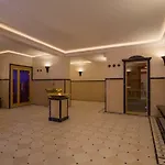 Windeby 6t Apartment *